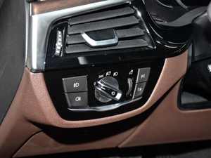 2018530Li I Ab п؅^