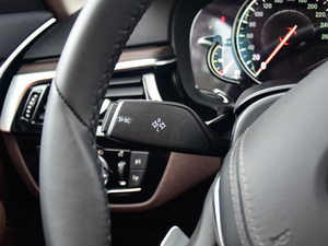 2018530Li I Ab п؅^