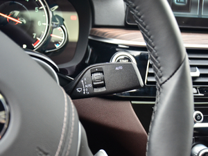 2018530Li I Ab п؅^