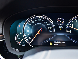 2018530Li I Ab п؅^