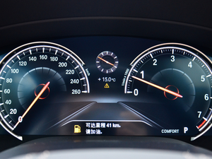 2018530Li I Ab п؅^