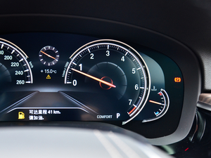 2018530Li I Ab п؅^