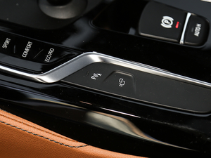 2018Ŀ 530Li  M\(yn)(dng)b п؅^(q)