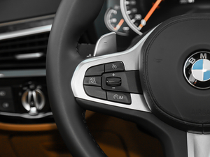 2018Ŀ 530Li  M\(yn)(dng)b п؅^(q)