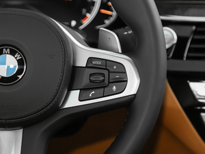 2018Ŀ 530Li  M\(yn)(dng)b п؅^(q)