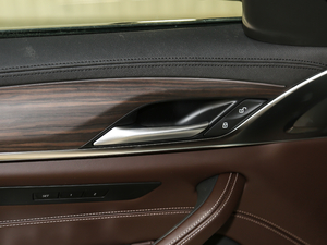 2018Ŀ 530Li I(lng) Ab g