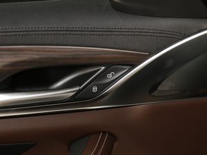 2018Ŀ 530Li I(lng) Ab g