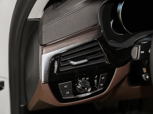 2018Ŀ 530Li I(lng) Ab g