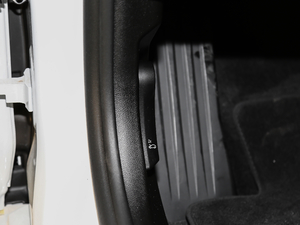 2018Ŀ 530Li I(lng) Ab g