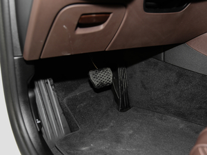 2018Ŀ 530Li I(lng) Ab g