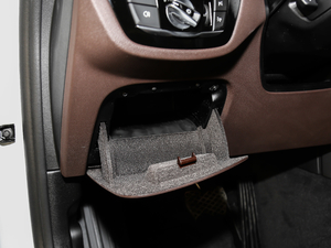 2018Ŀ 530Li I(lng) Ab g