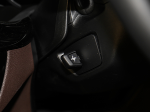 2018Ŀ 530Li I(lng) Ab g