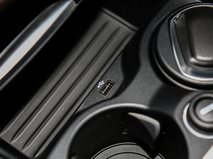 2018Ŀ 530Li I(lng) Ab g