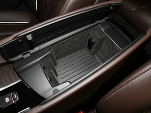 2018Ŀ 530Li I(lng) Ab g