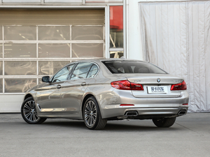 2018Ŀ 540Li  45