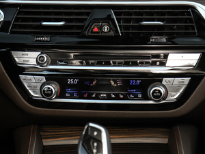 2018Ŀ 540Li  {(dio){(dio)(ji)