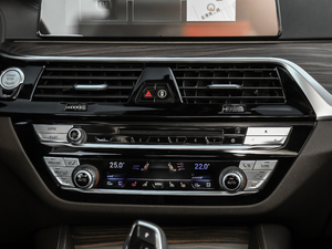 2018Ŀ 540Li  {(dio)(ji)