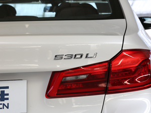 2018Ŀ 530Li  Ab ^