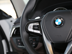 2018Ŀ 530Li  Ab п؅^