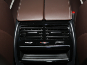 2018Ŀ 530Li  Ab п؅^