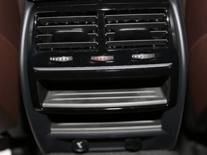 2018Ŀ 530Li  Ab п؅^