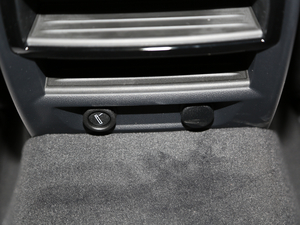 2018Ŀ 530Li  Ab п؅^