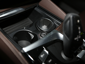 2018Ŀ 530Li  Ab п؅^