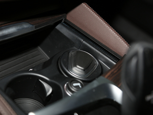 2018Ŀ 530Li  Ab п؅^