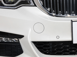 2018Ŀ 530Li xDrive M\b ^