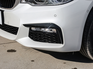 2018Ŀ 530Li xDrive M\b (ji)^