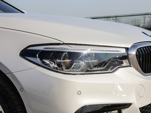 2018Ŀ 530Li xDrive M\b (ji)^