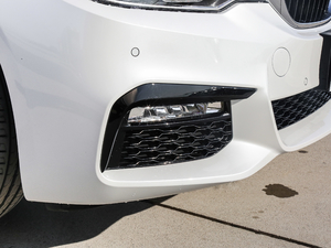 2018Ŀ 530Li xDrive M\b (ji)^