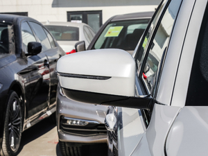 2018Ŀ 530Li xDrive M\b (ji)^