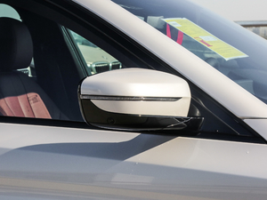 2018Ŀ 530Li xDrive M\b (ji)^