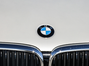 2018Ŀ 530Li xDrive M\b (ji)^