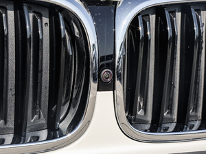 2018Ŀ 530Li xDrive M\b (ji)^