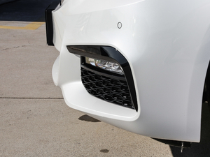 2018Ŀ 530Li xDrive M\b (ji)^