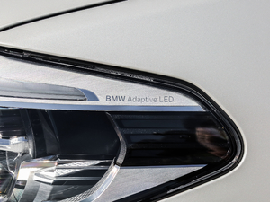 2018Ŀ 530Li xDrive M\b (ji)^