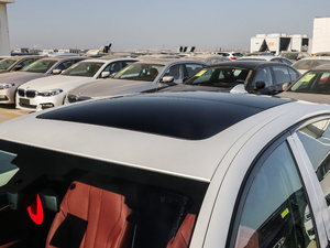 2018Ŀ 530Li xDrive M\(yn)(dng)b ܇