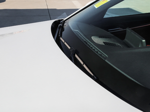 2018Ŀ 530Li xDrive M\(yn)(dng)b ˢ