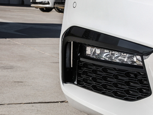 2018Ŀ 530Li xDrive M\b (ji)^