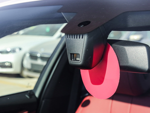 2018Ŀ 530Li xDrive M\b (ji)^