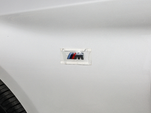 2018Ŀ 530Li xDrive M\b (ji)^