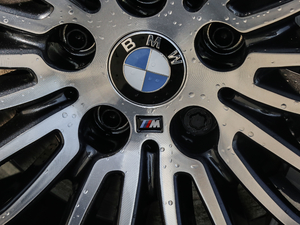 2018Ŀ 530Li xDrive M\b (ji)^