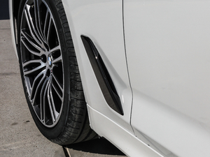 2018Ŀ 530Li xDrive M\b ^