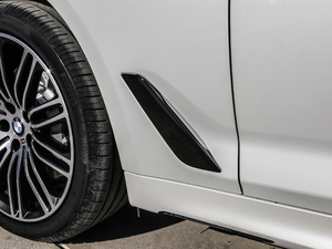 2018Ŀ 530Li xDrive M\b (ji)^