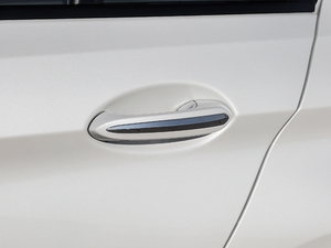 2018Ŀ 530Li xDrive M\b ^