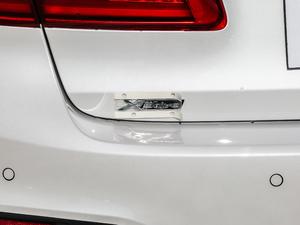 2018Ŀ 530Li xDrive M\b ^