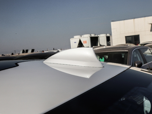 2018Ŀ 530Li xDrive M\b ^