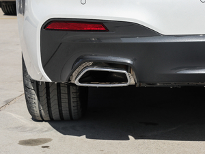 2018Ŀ 530Li xDrive M\b ^